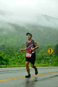 BIB: 5337
                            <button type="button" onclick="openModal(5780792)" class="btn btn-primary btn-sm float-right btn-popup" data-toggle="modal" data-target=".modal-high-quality">
                        <i class="fas fa-shopping-cart"></i> Add to Cart
                    </button>
                                            <button type="button" onclick="isThisMe(5780792, true)" class="btn btn-success btn-sm float-right btn-popup btn-isme hidden" data-toggle="tooltip" data-placement="bottom" title="นี่คือรูปของคุณใช่ไหม คลิกที่นี่เพื่อเอาเข้าอัลบั้ม">
                        <i class="fas fa-plus"></i> Add to album
                    </button>
                    <button type="button" onclick="isThisMe(5780792, false)" class="btn btn-warning btn-sm float-right btn-popup btn-isnotme hidden">
                        <i class="fas fa-ban"></i> Remove from album
                    </button>