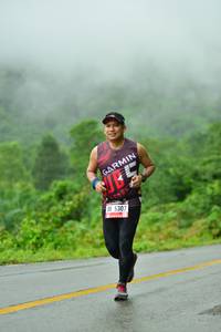 BIB: 5307
                            <button type="button" onclick="openModal(5709268)" class="btn btn-primary btn-sm float-right btn-popup" data-toggle="modal" data-target=".modal-high-quality">
                        <i class="fas fa-shopping-cart"></i> Add to Cart
                    </button>
                                            <button type="button" onclick="isThisMe(5709268, true)" class="btn btn-success btn-sm float-right btn-popup btn-isme hidden" data-toggle="tooltip" data-placement="bottom" title="นี่คือรูปของคุณใช่ไหม คลิกที่นี่เพื่อเอาเข้าอัลบั้ม">
                        <i class="fas fa-plus"></i> Add to album
                    </button>
                    <button type="button" onclick="isThisMe(5709268, false)" class="btn btn-warning btn-sm float-right btn-popup btn-isnotme hidden">
                        <i class="fas fa-ban"></i> Remove from album
                    </button>