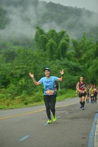 BIB: 3326
                            <button type="button" onclick="openModal(5774116)" class="btn btn-primary btn-sm float-right btn-popup" data-toggle="modal" data-target=".modal-high-quality">
                        <i class="fas fa-shopping-cart"></i> Add to Cart
                    </button>
                                            <button type="button" onclick="isThisMe(5774116, true)" class="btn btn-success btn-sm float-right btn-popup btn-isme hidden" data-toggle="tooltip" data-placement="bottom" title="นี่คือรูปของคุณใช่ไหม คลิกที่นี่เพื่อเอาเข้าอัลบั้ม">
                        <i class="fas fa-plus"></i> Add to album
                    </button>
                    <button type="button" onclick="isThisMe(5774116, false)" class="btn btn-warning btn-sm float-right btn-popup btn-isnotme hidden">
                        <i class="fas fa-ban"></i> Remove from album
                    </button>