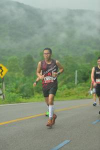 BIB: 5767
                            <button type="button" onclick="openModal(5774431)" class="btn btn-primary btn-sm float-right btn-popup" data-toggle="modal" data-target=".modal-high-quality">
                        <i class="fas fa-shopping-cart"></i> Add to Cart
                    </button>
                                            <button type="button" onclick="isThisMe(5774431, true)" class="btn btn-success btn-sm float-right btn-popup btn-isme hidden" data-toggle="tooltip" data-placement="bottom" title="นี่คือรูปของคุณใช่ไหม คลิกที่นี่เพื่อเอาเข้าอัลบั้ม">
                        <i class="fas fa-plus"></i> Add to album
                    </button>
                    <button type="button" onclick="isThisMe(5774431, false)" class="btn btn-warning btn-sm float-right btn-popup btn-isnotme hidden">
                        <i class="fas fa-ban"></i> Remove from album
                    </button>