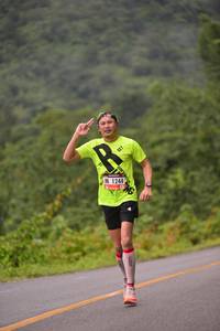 BIB: 1244
                            <button type="button" onclick="openModal(5694160)" class="btn btn-primary btn-sm float-right btn-popup" data-toggle="modal" data-target=".modal-high-quality">
                        <i class="fas fa-shopping-cart"></i> Add to Cart
                    </button>
                                            <button type="button" onclick="isThisMe(5694160, true)" class="btn btn-success btn-sm float-right btn-popup btn-isme hidden" data-toggle="tooltip" data-placement="bottom" title="นี่คือรูปของคุณใช่ไหม คลิกที่นี่เพื่อเอาเข้าอัลบั้ม">
                        <i class="fas fa-plus"></i> Add to album
                    </button>
                    <button type="button" onclick="isThisMe(5694160, false)" class="btn btn-warning btn-sm float-right btn-popup btn-isnotme hidden">
                        <i class="fas fa-ban"></i> Remove from album
                    </button>