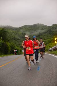 BIB: 3061
                            <button type="button" onclick="openModal(5568712)" class="btn btn-primary btn-sm float-right btn-popup" data-toggle="modal" data-target=".modal-high-quality">
                        <i class="fas fa-shopping-cart"></i> Add to Cart
                    </button>
                                            <button type="button" onclick="isThisMe(5568712, true)" class="btn btn-success btn-sm float-right btn-popup btn-isme hidden" data-toggle="tooltip" data-placement="bottom" title="นี่คือรูปของคุณใช่ไหม คลิกที่นี่เพื่อเอาเข้าอัลบั้ม">
                        <i class="fas fa-plus"></i> Add to album
                    </button>
                    <button type="button" onclick="isThisMe(5568712, false)" class="btn btn-warning btn-sm float-right btn-popup btn-isnotme hidden">
                        <i class="fas fa-ban"></i> Remove from album
                    </button>