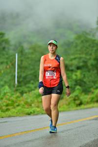 BIB: 7025
                            <button type="button" onclick="openModal(5708535)" class="btn btn-primary btn-sm float-right btn-popup" data-toggle="modal" data-target=".modal-high-quality">
                        <i class="fas fa-shopping-cart"></i> Add to Cart
                    </button>
                                            <button type="button" onclick="isThisMe(5708535, true)" class="btn btn-success btn-sm float-right btn-popup btn-isme hidden" data-toggle="tooltip" data-placement="bottom" title="นี่คือรูปของคุณใช่ไหม คลิกที่นี่เพื่อเอาเข้าอัลบั้ม">
                        <i class="fas fa-plus"></i> Add to album
                    </button>
                    <button type="button" onclick="isThisMe(5708535, false)" class="btn btn-warning btn-sm float-right btn-popup btn-isnotme hidden">
                        <i class="fas fa-ban"></i> Remove from album
                    </button>