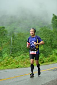 BIB: 5626
                            <button type="button" onclick="openModal(5709427)" class="btn btn-primary btn-sm float-right btn-popup" data-toggle="modal" data-target=".modal-high-quality">
                        <i class="fas fa-shopping-cart"></i> Add to Cart
                    </button>
                                            <button type="button" onclick="isThisMe(5709427, true)" class="btn btn-success btn-sm float-right btn-popup btn-isme hidden" data-toggle="tooltip" data-placement="bottom" title="นี่คือรูปของคุณใช่ไหม คลิกที่นี่เพื่อเอาเข้าอัลบั้ม">
                        <i class="fas fa-plus"></i> Add to album
                    </button>
                    <button type="button" onclick="isThisMe(5709427, false)" class="btn btn-warning btn-sm float-right btn-popup btn-isnotme hidden">
                        <i class="fas fa-ban"></i> Remove from album
                    </button>