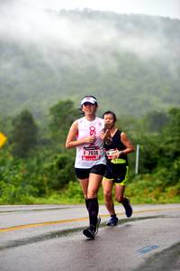 BIB: 7038, 
                            <button type="button" onclick="openModal(5778990)" class="btn btn-primary btn-sm float-right btn-popup" data-toggle="modal" data-target=".modal-high-quality">
                        <i class="fas fa-shopping-cart"></i> Add to Cart
                    </button>
                                            <button type="button" onclick="isThisMe(5778990, true)" class="btn btn-success btn-sm float-right btn-popup btn-isme hidden" data-toggle="tooltip" data-placement="bottom" title="นี่คือรูปของคุณใช่ไหม คลิกที่นี่เพื่อเอาเข้าอัลบั้ม">
                        <i class="fas fa-plus"></i> Add to album
                    </button>
                    <button type="button" onclick="isThisMe(5778990, false)" class="btn btn-warning btn-sm float-right btn-popup btn-isnotme hidden">
                        <i class="fas fa-ban"></i> Remove from album
                    </button>