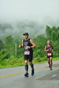 BIB: 5236, 5911
                            <button type="button" onclick="openModal(5710438)" class="btn btn-primary btn-sm float-right btn-popup" data-toggle="modal" data-target=".modal-high-quality">
                        <i class="fas fa-shopping-cart"></i> Add to Cart
                    </button>
                                            <button type="button" onclick="isThisMe(5710438, true)" class="btn btn-success btn-sm float-right btn-popup btn-isme hidden" data-toggle="tooltip" data-placement="bottom" title="นี่คือรูปของคุณใช่ไหม คลิกที่นี่เพื่อเอาเข้าอัลบั้ม">
                        <i class="fas fa-plus"></i> Add to album
                    </button>
                    <button type="button" onclick="isThisMe(5710438, false)" class="btn btn-warning btn-sm float-right btn-popup btn-isnotme hidden">
                        <i class="fas fa-ban"></i> Remove from album
                    </button>