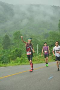 BIB: 5404
                            <button type="button" onclick="openModal(5774472)" class="btn btn-primary btn-sm float-right btn-popup" data-toggle="modal" data-target=".modal-high-quality">
                        <i class="fas fa-shopping-cart"></i> Add to Cart
                    </button>
                                            <button type="button" onclick="isThisMe(5774472, true)" class="btn btn-success btn-sm float-right btn-popup btn-isme hidden" data-toggle="tooltip" data-placement="bottom" title="นี่คือรูปของคุณใช่ไหม คลิกที่นี่เพื่อเอาเข้าอัลบั้ม">
                        <i class="fas fa-plus"></i> Add to album
                    </button>
                    <button type="button" onclick="isThisMe(5774472, false)" class="btn btn-warning btn-sm float-right btn-popup btn-isnotme hidden">
                        <i class="fas fa-ban"></i> Remove from album
                    </button>