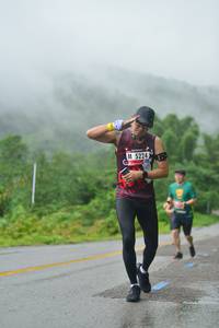 BIB: 5224
                            <button type="button" onclick="openModal(5701867)" class="btn btn-primary btn-sm float-right btn-popup" data-toggle="modal" data-target=".modal-high-quality">
                        <i class="fas fa-shopping-cart"></i> Add to Cart
                    </button>
                                            <button type="button" onclick="isThisMe(5701867, true)" class="btn btn-success btn-sm float-right btn-popup btn-isme hidden" data-toggle="tooltip" data-placement="bottom" title="นี่คือรูปของคุณใช่ไหม คลิกที่นี่เพื่อเอาเข้าอัลบั้ม">
                        <i class="fas fa-plus"></i> Add to album
                    </button>
                    <button type="button" onclick="isThisMe(5701867, false)" class="btn btn-warning btn-sm float-right btn-popup btn-isnotme hidden">
                        <i class="fas fa-ban"></i> Remove from album
                    </button>