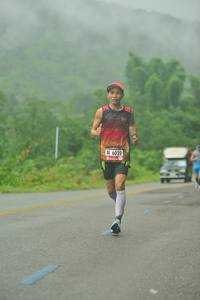 BIB: 6020
                            <button type="button" onclick="openModal(5774762)" class="btn btn-primary btn-sm float-right btn-popup" data-toggle="modal" data-target=".modal-high-quality">
                        <i class="fas fa-shopping-cart"></i> Add to Cart
                    </button>
                                            <button type="button" onclick="isThisMe(5774762, true)" class="btn btn-success btn-sm float-right btn-popup btn-isme hidden" data-toggle="tooltip" data-placement="bottom" title="นี่คือรูปของคุณใช่ไหม คลิกที่นี่เพื่อเอาเข้าอัลบั้ม">
                        <i class="fas fa-plus"></i> Add to album
                    </button>
                    <button type="button" onclick="isThisMe(5774762, false)" class="btn btn-warning btn-sm float-right btn-popup btn-isnotme hidden">
                        <i class="fas fa-ban"></i> Remove from album
                    </button>