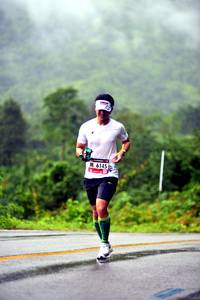 BIB: 6145
                            <button type="button" onclick="openModal(5778875)" class="btn btn-primary btn-sm float-right btn-popup" data-toggle="modal" data-target=".modal-high-quality">
                        <i class="fas fa-shopping-cart"></i> Add to Cart
                    </button>
                                            <button type="button" onclick="isThisMe(5778875, true)" class="btn btn-success btn-sm float-right btn-popup btn-isme hidden" data-toggle="tooltip" data-placement="bottom" title="นี่คือรูปของคุณใช่ไหม คลิกที่นี่เพื่อเอาเข้าอัลบั้ม">
                        <i class="fas fa-plus"></i> Add to album
                    </button>
                    <button type="button" onclick="isThisMe(5778875, false)" class="btn btn-warning btn-sm float-right btn-popup btn-isnotme hidden">
                        <i class="fas fa-ban"></i> Remove from album
                    </button>