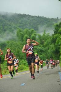 BIB: 1411, 3410
                            <button type="button" onclick="openModal(5773011)" class="btn btn-primary btn-sm float-right btn-popup" data-toggle="modal" data-target=".modal-high-quality">
                        <i class="fas fa-shopping-cart"></i> Add to Cart
                    </button>
                                            <button type="button" onclick="isThisMe(5773011, true)" class="btn btn-success btn-sm float-right btn-popup btn-isme hidden" data-toggle="tooltip" data-placement="bottom" title="นี่คือรูปของคุณใช่ไหม คลิกที่นี่เพื่อเอาเข้าอัลบั้ม">
                        <i class="fas fa-plus"></i> Add to album
                    </button>
                    <button type="button" onclick="isThisMe(5773011, false)" class="btn btn-warning btn-sm float-right btn-popup btn-isnotme hidden">
                        <i class="fas fa-ban"></i> Remove from album
                    </button>