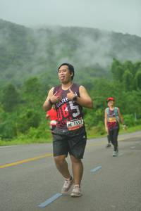 BIB: 1557
                            <button type="button" onclick="openModal(5774305)" class="btn btn-primary btn-sm float-right btn-popup" data-toggle="modal" data-target=".modal-high-quality">
                        <i class="fas fa-shopping-cart"></i> Add to Cart
                    </button>
                                            <button type="button" onclick="isThisMe(5774305, true)" class="btn btn-success btn-sm float-right btn-popup btn-isme hidden" data-toggle="tooltip" data-placement="bottom" title="นี่คือรูปของคุณใช่ไหม คลิกที่นี่เพื่อเอาเข้าอัลบั้ม">
                        <i class="fas fa-plus"></i> Add to album
                    </button>
                    <button type="button" onclick="isThisMe(5774305, false)" class="btn btn-warning btn-sm float-right btn-popup btn-isnotme hidden">
                        <i class="fas fa-ban"></i> Remove from album
                    </button>