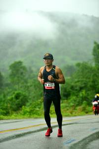 BIB: 6121
                            <button type="button" onclick="openModal(5780674)" class="btn btn-primary btn-sm float-right btn-popup" data-toggle="modal" data-target=".modal-high-quality">
                        <i class="fas fa-shopping-cart"></i> Add to Cart
                    </button>
                                            <button type="button" onclick="isThisMe(5780674, true)" class="btn btn-success btn-sm float-right btn-popup btn-isme hidden" data-toggle="tooltip" data-placement="bottom" title="นี่คือรูปของคุณใช่ไหม คลิกที่นี่เพื่อเอาเข้าอัลบั้ม">
                        <i class="fas fa-plus"></i> Add to album
                    </button>
                    <button type="button" onclick="isThisMe(5780674, false)" class="btn btn-warning btn-sm float-right btn-popup btn-isnotme hidden">
                        <i class="fas fa-ban"></i> Remove from album
                    </button>