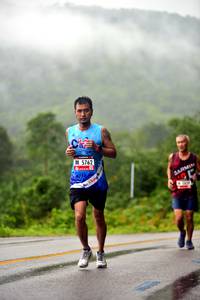 BIB: 5762
                            <button type="button" onclick="openModal(5779267)" class="btn btn-primary btn-sm float-right btn-popup" data-toggle="modal" data-target=".modal-high-quality">
                        <i class="fas fa-shopping-cart"></i> Add to Cart
                    </button>
                                            <button type="button" onclick="isThisMe(5779267, true)" class="btn btn-success btn-sm float-right btn-popup btn-isme hidden" data-toggle="tooltip" data-placement="bottom" title="นี่คือรูปของคุณใช่ไหม คลิกที่นี่เพื่อเอาเข้าอัลบั้ม">
                        <i class="fas fa-plus"></i> Add to album
                    </button>
                    <button type="button" onclick="isThisMe(5779267, false)" class="btn btn-warning btn-sm float-right btn-popup btn-isnotme hidden">
                        <i class="fas fa-ban"></i> Remove from album
                    </button>