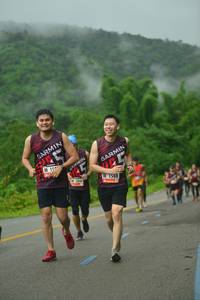 BIB: 10461, 1588
                            <button type="button" onclick="openModal(5773153)" class="btn btn-primary btn-sm float-right btn-popup" data-toggle="modal" data-target=".modal-high-quality">
                        <i class="fas fa-shopping-cart"></i> Add to Cart
                    </button>
                                            <button type="button" onclick="isThisMe(5773153, true)" class="btn btn-success btn-sm float-right btn-popup btn-isme hidden" data-toggle="tooltip" data-placement="bottom" title="นี่คือรูปของคุณใช่ไหม คลิกที่นี่เพื่อเอาเข้าอัลบั้ม">
                        <i class="fas fa-plus"></i> Add to album
                    </button>
                    <button type="button" onclick="isThisMe(5773153, false)" class="btn btn-warning btn-sm float-right btn-popup btn-isnotme hidden">
                        <i class="fas fa-ban"></i> Remove from album
                    </button>