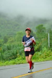 BIB: 7053, 
                            <button type="button" onclick="openModal(5704045)" class="btn btn-primary btn-sm float-right btn-popup" data-toggle="modal" data-target=".modal-high-quality">
                        <i class="fas fa-shopping-cart"></i> Add to Cart
                    </button>
                                            <button type="button" onclick="isThisMe(5704045, true)" class="btn btn-success btn-sm float-right btn-popup btn-isme hidden" data-toggle="tooltip" data-placement="bottom" title="นี่คือรูปของคุณใช่ไหม คลิกที่นี่เพื่อเอาเข้าอัลบั้ม">
                        <i class="fas fa-plus"></i> Add to album
                    </button>
                    <button type="button" onclick="isThisMe(5704045, false)" class="btn btn-warning btn-sm float-right btn-popup btn-isnotme hidden">
                        <i class="fas fa-ban"></i> Remove from album
                    </button>