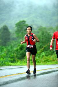 BIB: 7209
                            <button type="button" onclick="openModal(5780447)" class="btn btn-primary btn-sm float-right btn-popup" data-toggle="modal" data-target=".modal-high-quality">
                        <i class="fas fa-shopping-cart"></i> Add to Cart
                    </button>
                                            <button type="button" onclick="isThisMe(5780447, true)" class="btn btn-success btn-sm float-right btn-popup btn-isme hidden" data-toggle="tooltip" data-placement="bottom" title="นี่คือรูปของคุณใช่ไหม คลิกที่นี่เพื่อเอาเข้าอัลบั้ม">
                        <i class="fas fa-plus"></i> Add to album
                    </button>
                    <button type="button" onclick="isThisMe(5780447, false)" class="btn btn-warning btn-sm float-right btn-popup btn-isnotme hidden">
                        <i class="fas fa-ban"></i> Remove from album
                    </button>