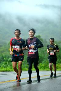 BIB: 640, 5602, 5633, 686
                            <button type="button" onclick="openModal(5779534)" class="btn btn-primary btn-sm float-right btn-popup" data-toggle="modal" data-target=".modal-high-quality">
                        <i class="fas fa-shopping-cart"></i> Add to Cart
                    </button>
                                            <button type="button" onclick="isThisMe(5779534, true)" class="btn btn-success btn-sm float-right btn-popup btn-isme hidden" data-toggle="tooltip" data-placement="bottom" title="นี่คือรูปของคุณใช่ไหม คลิกที่นี่เพื่อเอาเข้าอัลบั้ม">
                        <i class="fas fa-plus"></i> Add to album
                    </button>
                    <button type="button" onclick="isThisMe(5779534, false)" class="btn btn-warning btn-sm float-right btn-popup btn-isnotme hidden">
                        <i class="fas fa-ban"></i> Remove from album
                    </button>