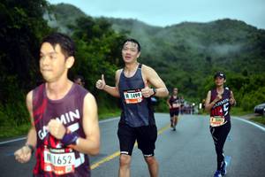 BIB: 1499, 3383, 1652
                            <button type="button" onclick="openModal(5818560)" class="btn btn-primary btn-sm float-right btn-popup" data-toggle="modal" data-target=".modal-high-quality">
                        <i class="fas fa-shopping-cart"></i> Add to Cart
                    </button>
                                            <button type="button" onclick="isThisMe(5818560, true)" class="btn btn-success btn-sm float-right btn-popup btn-isme hidden" data-toggle="tooltip" data-placement="bottom" title="นี่คือรูปของคุณใช่ไหม คลิกที่นี่เพื่อเอาเข้าอัลบั้ม">
                        <i class="fas fa-plus"></i> Add to album
                    </button>
                    <button type="button" onclick="isThisMe(5818560, false)" class="btn btn-warning btn-sm float-right btn-popup btn-isnotme hidden">
                        <i class="fas fa-ban"></i> Remove from album
                    </button>