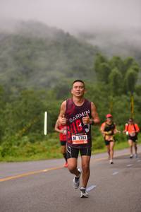 BIB: 1283
                            <button type="button" onclick="openModal(5688038)" class="btn btn-primary btn-sm float-right btn-popup" data-toggle="modal" data-target=".modal-high-quality">
                        <i class="fas fa-shopping-cart"></i> Add to Cart
                    </button>
                                            <button type="button" onclick="isThisMe(5688038, true)" class="btn btn-success btn-sm float-right btn-popup btn-isme hidden" data-toggle="tooltip" data-placement="bottom" title="นี่คือรูปของคุณใช่ไหม คลิกที่นี่เพื่อเอาเข้าอัลบั้ม">
                        <i class="fas fa-plus"></i> Add to album
                    </button>
                    <button type="button" onclick="isThisMe(5688038, false)" class="btn btn-warning btn-sm float-right btn-popup btn-isnotme hidden">
                        <i class="fas fa-ban"></i> Remove from album
                    </button>