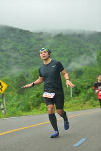 BIB: 1514
                            <button type="button" onclick="openModal(5773035)" class="btn btn-primary btn-sm float-right btn-popup" data-toggle="modal" data-target=".modal-high-quality">
                        <i class="fas fa-shopping-cart"></i> Add to Cart
                    </button>
                                            <button type="button" onclick="isThisMe(5773035, true)" class="btn btn-success btn-sm float-right btn-popup btn-isme hidden" data-toggle="tooltip" data-placement="bottom" title="นี่คือรูปของคุณใช่ไหม คลิกที่นี่เพื่อเอาเข้าอัลบั้ม">
                        <i class="fas fa-plus"></i> Add to album
                    </button>
                    <button type="button" onclick="isThisMe(5773035, false)" class="btn btn-warning btn-sm float-right btn-popup btn-isnotme hidden">
                        <i class="fas fa-ban"></i> Remove from album
                    </button>