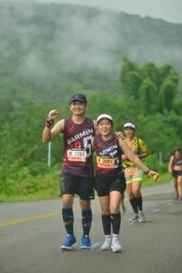 BIB: 1280, 3091
                            <button type="button" onclick="openModal(5774328)" class="btn btn-primary btn-sm float-right btn-popup" data-toggle="modal" data-target=".modal-high-quality">
                        <i class="fas fa-shopping-cart"></i> Add to Cart
                    </button>
                                            <button type="button" onclick="isThisMe(5774328, true)" class="btn btn-success btn-sm float-right btn-popup btn-isme hidden" data-toggle="tooltip" data-placement="bottom" title="นี่คือรูปของคุณใช่ไหม คลิกที่นี่เพื่อเอาเข้าอัลบั้ม">
                        <i class="fas fa-plus"></i> Add to album
                    </button>
                    <button type="button" onclick="isThisMe(5774328, false)" class="btn btn-warning btn-sm float-right btn-popup btn-isnotme hidden">
                        <i class="fas fa-ban"></i> Remove from album
                    </button>