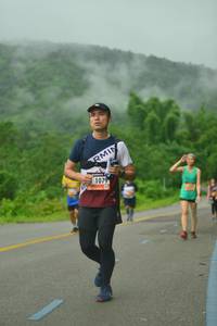 BIB: 1079
                            <button type="button" onclick="openModal(5774086)" class="btn btn-primary btn-sm float-right btn-popup" data-toggle="modal" data-target=".modal-high-quality">
                        <i class="fas fa-shopping-cart"></i> Add to Cart
                    </button>
                                            <button type="button" onclick="isThisMe(5774086, true)" class="btn btn-success btn-sm float-right btn-popup btn-isme hidden" data-toggle="tooltip" data-placement="bottom" title="นี่คือรูปของคุณใช่ไหม คลิกที่นี่เพื่อเอาเข้าอัลบั้ม">
                        <i class="fas fa-plus"></i> Add to album
                    </button>
                    <button type="button" onclick="isThisMe(5774086, false)" class="btn btn-warning btn-sm float-right btn-popup btn-isnotme hidden">
                        <i class="fas fa-ban"></i> Remove from album
                    </button>