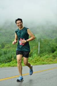 BIB: 
                            <button type="button" onclick="openModal(5709619)" class="btn btn-primary btn-sm float-right btn-popup" data-toggle="modal" data-target=".modal-high-quality">
                        <i class="fas fa-shopping-cart"></i> Add to Cart
                    </button>
                                            <button type="button" onclick="isThisMe(5709619, true)" class="btn btn-success btn-sm float-right btn-popup btn-isme hidden" data-toggle="tooltip" data-placement="bottom" title="นี่คือรูปของคุณใช่ไหม คลิกที่นี่เพื่อเอาเข้าอัลบั้ม">
                        <i class="fas fa-plus"></i> Add to album
                    </button>
                    <button type="button" onclick="isThisMe(5709619, false)" class="btn btn-warning btn-sm float-right btn-popup btn-isnotme hidden">
                        <i class="fas fa-ban"></i> Remove from album
                    </button>