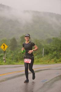 BIB: 7110
                            <button type="button" onclick="openModal(5753580)" class="btn btn-primary btn-sm float-right btn-popup" data-toggle="modal" data-target=".modal-high-quality">
                        <i class="fas fa-shopping-cart"></i> Add to Cart
                    </button>
                                            <button type="button" onclick="isThisMe(5753580, true)" class="btn btn-success btn-sm float-right btn-popup btn-isme hidden" data-toggle="tooltip" data-placement="bottom" title="นี่คือรูปของคุณใช่ไหม คลิกที่นี่เพื่อเอาเข้าอัลบั้ม">
                        <i class="fas fa-plus"></i> Add to album
                    </button>
                    <button type="button" onclick="isThisMe(5753580, false)" class="btn btn-warning btn-sm float-right btn-popup btn-isnotme hidden">
                        <i class="fas fa-ban"></i> Remove from album
                    </button>