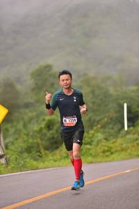 BIB: 1259
                            <button type="button" onclick="openModal(5685855)" class="btn btn-primary btn-sm float-right btn-popup" data-toggle="modal" data-target=".modal-high-quality">
                        <i class="fas fa-shopping-cart"></i> Add to Cart
                    </button>
                                            <button type="button" onclick="isThisMe(5685855, true)" class="btn btn-success btn-sm float-right btn-popup btn-isme hidden" data-toggle="tooltip" data-placement="bottom" title="นี่คือรูปของคุณใช่ไหม คลิกที่นี่เพื่อเอาเข้าอัลบั้ม">
                        <i class="fas fa-plus"></i> Add to album
                    </button>
                    <button type="button" onclick="isThisMe(5685855, false)" class="btn btn-warning btn-sm float-right btn-popup btn-isnotme hidden">
                        <i class="fas fa-ban"></i> Remove from album
                    </button>