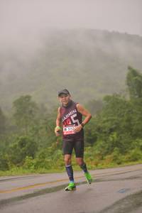 BIB: 5152
                            <button type="button" onclick="openModal(5750026)" class="btn btn-primary btn-sm float-right btn-popup" data-toggle="modal" data-target=".modal-high-quality">
                        <i class="fas fa-shopping-cart"></i> Add to Cart
                    </button>
                                            <button type="button" onclick="isThisMe(5750026, true)" class="btn btn-success btn-sm float-right btn-popup btn-isme hidden" data-toggle="tooltip" data-placement="bottom" title="นี่คือรูปของคุณใช่ไหม คลิกที่นี่เพื่อเอาเข้าอัลบั้ม">
                        <i class="fas fa-plus"></i> Add to album
                    </button>
                    <button type="button" onclick="isThisMe(5750026, false)" class="btn btn-warning btn-sm float-right btn-popup btn-isnotme hidden">
                        <i class="fas fa-ban"></i> Remove from album
                    </button>