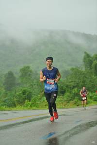 BIB: 929
                            <button type="button" onclick="openModal(5749868)" class="btn btn-primary btn-sm float-right btn-popup" data-toggle="modal" data-target=".modal-high-quality">
                        <i class="fas fa-shopping-cart"></i> Add to Cart
                    </button>
                                            <button type="button" onclick="isThisMe(5749868, true)" class="btn btn-success btn-sm float-right btn-popup btn-isme hidden" data-toggle="tooltip" data-placement="bottom" title="นี่คือรูปของคุณใช่ไหม คลิกที่นี่เพื่อเอาเข้าอัลบั้ม">
                        <i class="fas fa-plus"></i> Add to album
                    </button>
                    <button type="button" onclick="isThisMe(5749868, false)" class="btn btn-warning btn-sm float-right btn-popup btn-isnotme hidden">
                        <i class="fas fa-ban"></i> Remove from album
                    </button>