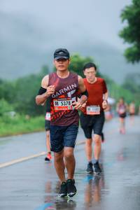 BIB: 5378, 1185
                            <button type="button" onclick="openModal(5718115)" class="btn btn-primary btn-sm float-right btn-popup" data-toggle="modal" data-target=".modal-high-quality">
                        <i class="fas fa-shopping-cart"></i> Add to Cart
                    </button>
                                            <button type="button" onclick="isThisMe(5718115, true)" class="btn btn-success btn-sm float-right btn-popup btn-isme hidden" data-toggle="tooltip" data-placement="bottom" title="นี่คือรูปของคุณใช่ไหม คลิกที่นี่เพื่อเอาเข้าอัลบั้ม">
                        <i class="fas fa-plus"></i> Add to album
                    </button>
                    <button type="button" onclick="isThisMe(5718115, false)" class="btn btn-warning btn-sm float-right btn-popup btn-isnotme hidden">
                        <i class="fas fa-ban"></i> Remove from album
                    </button>