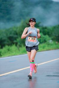 BIB: 3030
                            <button type="button" onclick="openModal(5583989)" class="btn btn-primary btn-sm float-right btn-popup" data-toggle="modal" data-target=".modal-high-quality">
                        <i class="fas fa-shopping-cart"></i> Add to Cart
                    </button>
                                            <button type="button" onclick="isThisMe(5583989, true)" class="btn btn-success btn-sm float-right btn-popup btn-isme hidden" data-toggle="tooltip" data-placement="bottom" title="นี่คือรูปของคุณใช่ไหม คลิกที่นี่เพื่อเอาเข้าอัลบั้ม">
                        <i class="fas fa-plus"></i> Add to album
                    </button>
                    <button type="button" onclick="isThisMe(5583989, false)" class="btn btn-warning btn-sm float-right btn-popup btn-isnotme hidden">
                        <i class="fas fa-ban"></i> Remove from album
                    </button>