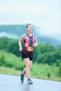 BIB: 
                            <button type="button" onclick="openModal(5553995)" class="btn btn-primary btn-sm float-right btn-popup" data-toggle="modal" data-target=".modal-high-quality">
                        <i class="fas fa-shopping-cart"></i> Add to Cart
                    </button>
                                            <button type="button" onclick="isThisMe(5553995, true)" class="btn btn-success btn-sm float-right btn-popup btn-isme hidden" data-toggle="tooltip" data-placement="bottom" title="นี่คือรูปของคุณใช่ไหม คลิกที่นี่เพื่อเอาเข้าอัลบั้ม">
                        <i class="fas fa-plus"></i> Add to album
                    </button>
                    <button type="button" onclick="isThisMe(5553995, false)" class="btn btn-warning btn-sm float-right btn-popup btn-isnotme hidden">
                        <i class="fas fa-ban"></i> Remove from album
                    </button>