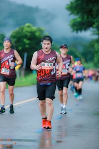 BIB: 1724, 1330, 344
                            <button type="button" onclick="openModal(5609756)" class="btn btn-primary btn-sm float-right btn-popup" data-toggle="modal" data-target=".modal-high-quality">
                        <i class="fas fa-shopping-cart"></i> Add to Cart
                    </button>
                                            <button type="button" onclick="isThisMe(5609756, true)" class="btn btn-success btn-sm float-right btn-popup btn-isme hidden" data-toggle="tooltip" data-placement="bottom" title="นี่คือรูปของคุณใช่ไหม คลิกที่นี่เพื่อเอาเข้าอัลบั้ม">
                        <i class="fas fa-plus"></i> Add to album
                    </button>
                    <button type="button" onclick="isThisMe(5609756, false)" class="btn btn-warning btn-sm float-right btn-popup btn-isnotme hidden">
                        <i class="fas fa-ban"></i> Remove from album
                    </button>