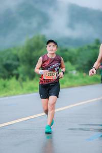 BIB: 3282
                            <button type="button" onclick="openModal(5590315)" class="btn btn-primary btn-sm float-right btn-popup" data-toggle="modal" data-target=".modal-high-quality">
                        <i class="fas fa-shopping-cart"></i> Add to Cart
                    </button>
                                            <button type="button" onclick="isThisMe(5590315, true)" class="btn btn-success btn-sm float-right btn-popup btn-isme hidden" data-toggle="tooltip" data-placement="bottom" title="นี่คือรูปของคุณใช่ไหม คลิกที่นี่เพื่อเอาเข้าอัลบั้ม">
                        <i class="fas fa-plus"></i> Add to album
                    </button>
                    <button type="button" onclick="isThisMe(5590315, false)" class="btn btn-warning btn-sm float-right btn-popup btn-isnotme hidden">
                        <i class="fas fa-ban"></i> Remove from album
                    </button>