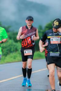 BIB: 1365, 1355
                            <button type="button" onclick="openModal(5715404)" class="btn btn-primary btn-sm float-right btn-popup" data-toggle="modal" data-target=".modal-high-quality">
                        <i class="fas fa-shopping-cart"></i> Add to Cart
                    </button>
                                            <button type="button" onclick="isThisMe(5715404, true)" class="btn btn-success btn-sm float-right btn-popup btn-isme hidden" data-toggle="tooltip" data-placement="bottom" title="นี่คือรูปของคุณใช่ไหม คลิกที่นี่เพื่อเอาเข้าอัลบั้ม">
                        <i class="fas fa-plus"></i> Add to album
                    </button>
                    <button type="button" onclick="isThisMe(5715404, false)" class="btn btn-warning btn-sm float-right btn-popup btn-isnotme hidden">
                        <i class="fas fa-ban"></i> Remove from album
                    </button>