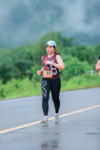 BIB: 3040
                            <button type="button" onclick="openModal(5595272)" class="btn btn-primary btn-sm float-right btn-popup" data-toggle="modal" data-target=".modal-high-quality">
                        <i class="fas fa-shopping-cart"></i> Add to Cart
                    </button>
                                            <button type="button" onclick="isThisMe(5595272, true)" class="btn btn-success btn-sm float-right btn-popup btn-isme hidden" data-toggle="tooltip" data-placement="bottom" title="นี่คือรูปของคุณใช่ไหม คลิกที่นี่เพื่อเอาเข้าอัลบั้ม">
                        <i class="fas fa-plus"></i> Add to album
                    </button>
                    <button type="button" onclick="isThisMe(5595272, false)" class="btn btn-warning btn-sm float-right btn-popup btn-isnotme hidden">
                        <i class="fas fa-ban"></i> Remove from album
                    </button>