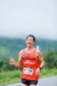 BIB: 1466
                            <button type="button" onclick="openModal(5561332)" class="btn btn-primary btn-sm float-right btn-popup" data-toggle="modal" data-target=".modal-high-quality">
                        <i class="fas fa-shopping-cart"></i> Add to Cart
                    </button>
                                            <button type="button" onclick="isThisMe(5561332, true)" class="btn btn-success btn-sm float-right btn-popup btn-isme hidden" data-toggle="tooltip" data-placement="bottom" title="นี่คือรูปของคุณใช่ไหม คลิกที่นี่เพื่อเอาเข้าอัลบั้ม">
                        <i class="fas fa-plus"></i> Add to album
                    </button>
                    <button type="button" onclick="isThisMe(5561332, false)" class="btn btn-warning btn-sm float-right btn-popup btn-isnotme hidden">
                        <i class="fas fa-ban"></i> Remove from album
                    </button>