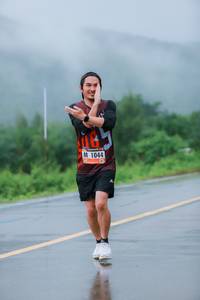 BIB: 1044
                            <button type="button" onclick="openModal(5720131)" class="btn btn-primary btn-sm float-right btn-popup" data-toggle="modal" data-target=".modal-high-quality">
                        <i class="fas fa-shopping-cart"></i> Add to Cart
                    </button>
                                            <button type="button" onclick="isThisMe(5720131, true)" class="btn btn-success btn-sm float-right btn-popup btn-isme hidden" data-toggle="tooltip" data-placement="bottom" title="นี่คือรูปของคุณใช่ไหม คลิกที่นี่เพื่อเอาเข้าอัลบั้ม">
                        <i class="fas fa-plus"></i> Add to album
                    </button>
                    <button type="button" onclick="isThisMe(5720131, false)" class="btn btn-warning btn-sm float-right btn-popup btn-isnotme hidden">
                        <i class="fas fa-ban"></i> Remove from album
                    </button>