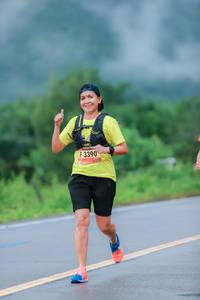 BIB: 3390
                            <button type="button" onclick="openModal(5601501)" class="btn btn-primary btn-sm float-right btn-popup" data-toggle="modal" data-target=".modal-high-quality">
                        <i class="fas fa-shopping-cart"></i> Add to Cart
                    </button>
                                            <button type="button" onclick="isThisMe(5601501, true)" class="btn btn-success btn-sm float-right btn-popup btn-isme hidden" data-toggle="tooltip" data-placement="bottom" title="นี่คือรูปของคุณใช่ไหม คลิกที่นี่เพื่อเอาเข้าอัลบั้ม">
                        <i class="fas fa-plus"></i> Add to album
                    </button>
                    <button type="button" onclick="isThisMe(5601501, false)" class="btn btn-warning btn-sm float-right btn-popup btn-isnotme hidden">
                        <i class="fas fa-ban"></i> Remove from album
                    </button>