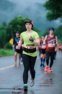 BIB: 3013
                            <button type="button" onclick="openModal(5714583)" class="btn btn-primary btn-sm float-right btn-popup" data-toggle="modal" data-target=".modal-high-quality">
                        <i class="fas fa-shopping-cart"></i> Add to Cart
                    </button>
                                            <button type="button" onclick="isThisMe(5714583, true)" class="btn btn-success btn-sm float-right btn-popup btn-isme hidden" data-toggle="tooltip" data-placement="bottom" title="นี่คือรูปของคุณใช่ไหม คลิกที่นี่เพื่อเอาเข้าอัลบั้ม">
                        <i class="fas fa-plus"></i> Add to album
                    </button>
                    <button type="button" onclick="isThisMe(5714583, false)" class="btn btn-warning btn-sm float-right btn-popup btn-isnotme hidden">
                        <i class="fas fa-ban"></i> Remove from album
                    </button>