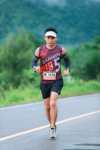 BIB: 1416
                            <button type="button" onclick="openModal(5573505)" class="btn btn-primary btn-sm float-right btn-popup" data-toggle="modal" data-target=".modal-high-quality">
                        <i class="fas fa-shopping-cart"></i> Add to Cart
                    </button>
                                            <button type="button" onclick="isThisMe(5573505, true)" class="btn btn-success btn-sm float-right btn-popup btn-isme hidden" data-toggle="tooltip" data-placement="bottom" title="นี่คือรูปของคุณใช่ไหม คลิกที่นี่เพื่อเอาเข้าอัลบั้ม">
                        <i class="fas fa-plus"></i> Add to album
                    </button>
                    <button type="button" onclick="isThisMe(5573505, false)" class="btn btn-warning btn-sm float-right btn-popup btn-isnotme hidden">
                        <i class="fas fa-ban"></i> Remove from album
                    </button>