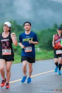 BIB: 1151, 1624, 1355
                            <button type="button" onclick="openModal(5714783)" class="btn btn-primary btn-sm float-right btn-popup" data-toggle="modal" data-target=".modal-high-quality">
                        <i class="fas fa-shopping-cart"></i> Add to Cart
                    </button>
                                            <button type="button" onclick="isThisMe(5714783, true)" class="btn btn-success btn-sm float-right btn-popup btn-isme hidden" data-toggle="tooltip" data-placement="bottom" title="นี่คือรูปของคุณใช่ไหม คลิกที่นี่เพื่อเอาเข้าอัลบั้ม">
                        <i class="fas fa-plus"></i> Add to album
                    </button>
                    <button type="button" onclick="isThisMe(5714783, false)" class="btn btn-warning btn-sm float-right btn-popup btn-isnotme hidden">
                        <i class="fas fa-ban"></i> Remove from album
                    </button>