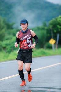 BIB: 
                            <button type="button" onclick="openModal(5580093)" class="btn btn-primary btn-sm float-right btn-popup" data-toggle="modal" data-target=".modal-high-quality">
                        <i class="fas fa-shopping-cart"></i> Add to Cart
                    </button>
                                            <button type="button" onclick="isThisMe(5580093, true)" class="btn btn-success btn-sm float-right btn-popup btn-isme hidden" data-toggle="tooltip" data-placement="bottom" title="นี่คือรูปของคุณใช่ไหม คลิกที่นี่เพื่อเอาเข้าอัลบั้ม">
                        <i class="fas fa-plus"></i> Add to album
                    </button>
                    <button type="button" onclick="isThisMe(5580093, false)" class="btn btn-warning btn-sm float-right btn-popup btn-isnotme hidden">
                        <i class="fas fa-ban"></i> Remove from album
                    </button>