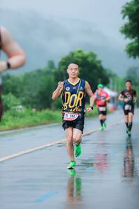 BIB: 5987
                            <button type="button" onclick="openModal(5721199)" class="btn btn-primary btn-sm float-right btn-popup" data-toggle="modal" data-target=".modal-high-quality">
                        <i class="fas fa-shopping-cart"></i> Add to Cart
                    </button>
                                            <button type="button" onclick="isThisMe(5721199, true)" class="btn btn-success btn-sm float-right btn-popup btn-isme hidden" data-toggle="tooltip" data-placement="bottom" title="นี่คือรูปของคุณใช่ไหม คลิกที่นี่เพื่อเอาเข้าอัลบั้ม">
                        <i class="fas fa-plus"></i> Add to album
                    </button>
                    <button type="button" onclick="isThisMe(5721199, false)" class="btn btn-warning btn-sm float-right btn-popup btn-isnotme hidden">
                        <i class="fas fa-ban"></i> Remove from album
                    </button>