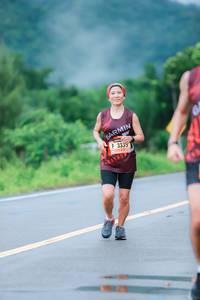 BIB: 3335
                            <button type="button" onclick="openModal(5580158)" class="btn btn-primary btn-sm float-right btn-popup" data-toggle="modal" data-target=".modal-high-quality">
                        <i class="fas fa-shopping-cart"></i> Add to Cart
                    </button>
                                            <button type="button" onclick="isThisMe(5580158, true)" class="btn btn-success btn-sm float-right btn-popup btn-isme hidden" data-toggle="tooltip" data-placement="bottom" title="นี่คือรูปของคุณใช่ไหม คลิกที่นี่เพื่อเอาเข้าอัลบั้ม">
                        <i class="fas fa-plus"></i> Add to album
                    </button>
                    <button type="button" onclick="isThisMe(5580158, false)" class="btn btn-warning btn-sm float-right btn-popup btn-isnotme hidden">
                        <i class="fas fa-ban"></i> Remove from album
                    </button>