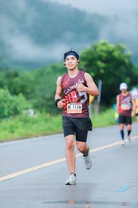 BIB: 1170, 
                            <button type="button" onclick="openModal(5712715)" class="btn btn-primary btn-sm float-right btn-popup" data-toggle="modal" data-target=".modal-high-quality">
                        <i class="fas fa-shopping-cart"></i> Add to Cart
                    </button>
                                            <button type="button" onclick="isThisMe(5712715, true)" class="btn btn-success btn-sm float-right btn-popup btn-isme hidden" data-toggle="tooltip" data-placement="bottom" title="นี่คือรูปของคุณใช่ไหม คลิกที่นี่เพื่อเอาเข้าอัลบั้ม">
                        <i class="fas fa-plus"></i> Add to album
                    </button>
                    <button type="button" onclick="isThisMe(5712715, false)" class="btn btn-warning btn-sm float-right btn-popup btn-isnotme hidden">
                        <i class="fas fa-ban"></i> Remove from album
                    </button>