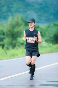 BIB: 1003
                            <button type="button" onclick="openModal(5570530)" class="btn btn-primary btn-sm float-right btn-popup" data-toggle="modal" data-target=".modal-high-quality">
                        <i class="fas fa-shopping-cart"></i> Add to Cart
                    </button>
                                            <button type="button" onclick="isThisMe(5570530, true)" class="btn btn-success btn-sm float-right btn-popup btn-isme hidden" data-toggle="tooltip" data-placement="bottom" title="นี่คือรูปของคุณใช่ไหม คลิกที่นี่เพื่อเอาเข้าอัลบั้ม">
                        <i class="fas fa-plus"></i> Add to album
                    </button>
                    <button type="button" onclick="isThisMe(5570530, false)" class="btn btn-warning btn-sm float-right btn-popup btn-isnotme hidden">
                        <i class="fas fa-ban"></i> Remove from album
                    </button>